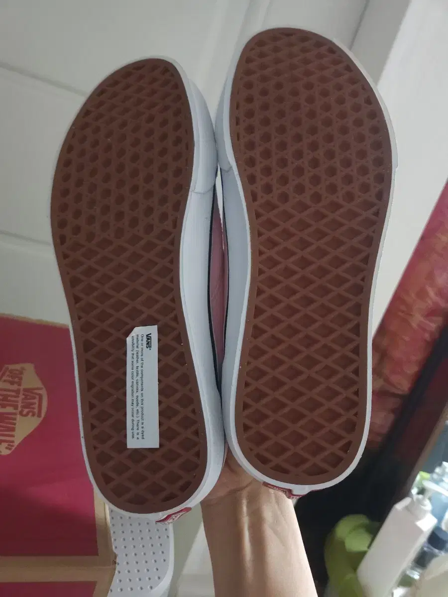 thumbnail-4